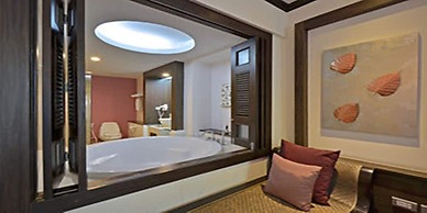 Bodhi Serene Chiang Mai