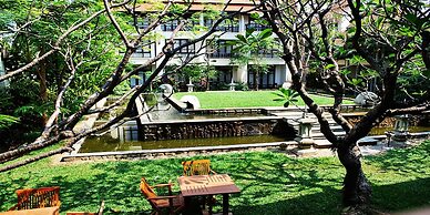 Bodhi Serene Chiang Mai