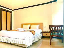 Tanawit Hotel Hua Hin