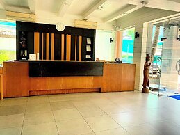 Tanawit Hotel Hua Hin