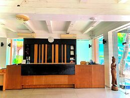 Tanawit Hotel Hua Hin