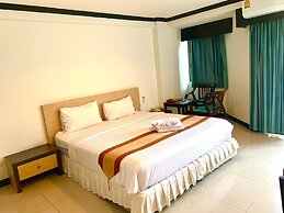 Tanawit Hotel Hua Hin