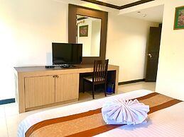 Tanawit Hotel Hua Hin