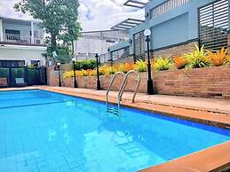 Tanawit Hotel Hua Hin