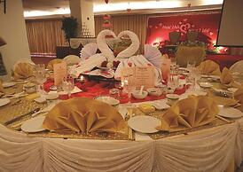 Hotel Grand Continental Kuala Terengganu