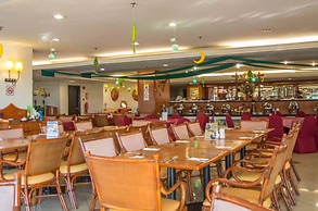 Hotel Grand Continental Kuala Terengganu