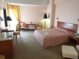 Hotel Grand Continental Kuala Terengganu