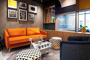 Holiday Inn Derby Riverlights by IHG