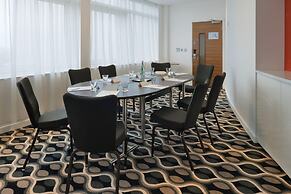 Holiday Inn Derby Riverlights by IHG