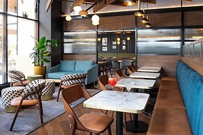 Holiday Inn Derby Riverlights by IHG