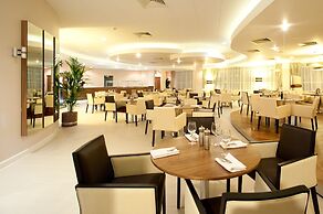 Holiday Inn Derby Riverlights by IHG