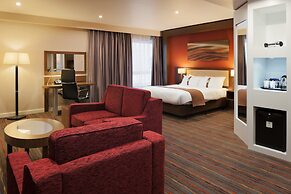 Holiday Inn Derby Riverlights by IHG