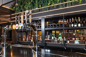 Holiday Inn Derby Riverlights by IHG