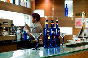 Holiday Inn Derby Riverlights by IHG