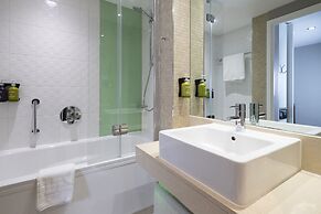 Holiday Inn Derby Riverlights by IHG