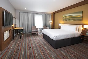 Holiday Inn Derby Riverlights by IHG