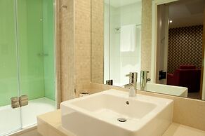 Holiday Inn Derby Riverlights by IHG