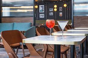 Holiday Inn Derby Riverlights by IHG