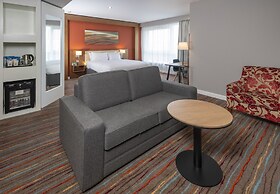 Holiday Inn Derby Riverlights by IHG