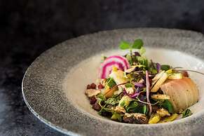 Holiday Inn Derby Riverlights by IHG