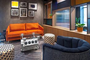 Holiday Inn Derby Riverlights by IHG