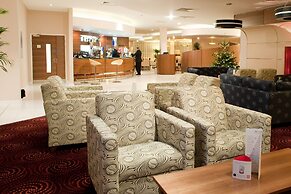 Holiday Inn Derby Riverlights by IHG