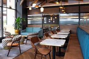 Holiday Inn Derby Riverlights by IHG