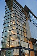 Holiday Inn Derby Riverlights by IHG