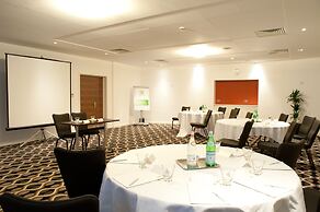Holiday Inn Derby Riverlights by IHG