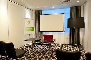 Holiday Inn Derby Riverlights by IHG