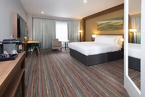 Holiday Inn Derby Riverlights by IHG