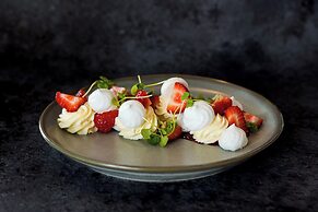 Holiday Inn Derby Riverlights by IHG