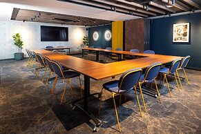 Holiday Inn Derby Riverlights by IHG