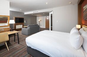 Holiday Inn Derby Riverlights by IHG