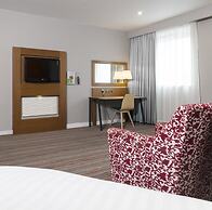 Holiday Inn Derby Riverlights by IHG
