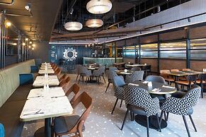 Holiday Inn Derby Riverlights by IHG