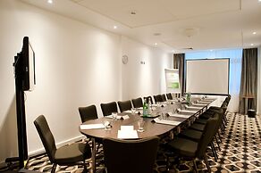 Holiday Inn Derby Riverlights by IHG