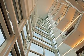 Holiday Inn Derby Riverlights by IHG