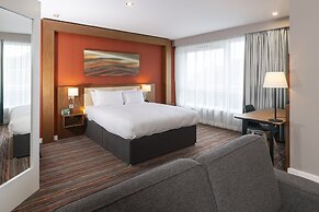 Holiday Inn Derby Riverlights by IHG