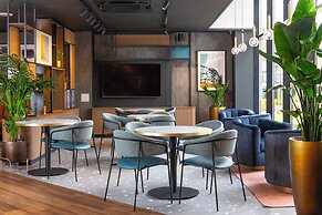 Holiday Inn Derby Riverlights by IHG