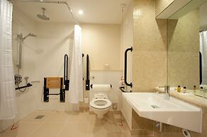Holiday Inn Derby Riverlights by IHG