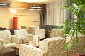 Holiday Inn Derby Riverlights by IHG