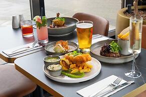 Holiday Inn Derby Riverlights by IHG