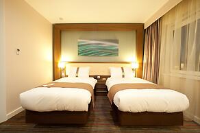 Holiday Inn Derby Riverlights by IHG