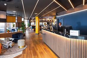 Holiday Inn Derby Riverlights by IHG