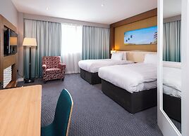 Holiday Inn Derby Riverlights by IHG