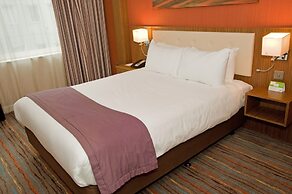 Holiday Inn Derby Riverlights by IHG