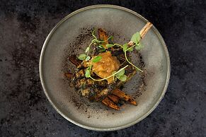 Holiday Inn Derby Riverlights by IHG