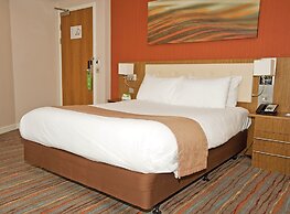 Holiday Inn Derby Riverlights by IHG