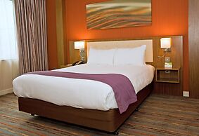 Holiday Inn Derby Riverlights by IHG